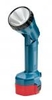 MAKITA Akku-Lampe ML140