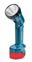 MAKITA Akku-Lampe ML140