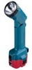 MAKITA Akku-Lampe ML903