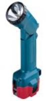 MAKITA Akku-Lampe ML903