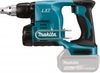 Makita Akku-Schnellbauschrauber 18V