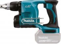Makita Akku-Schnellbauschrauber 18V
