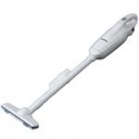 MAKITA Akku-Staubsauger 7, 2 V CL072DZ