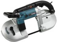 MAKITA Bandsäge 2107FK Makita