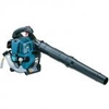 MAKITA Benzin-Gebläse BHX2501