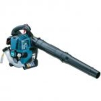 MAKITA Benzin-Gebläse BHX2501