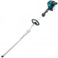 Makita Benzin-Heckenschneider 59 cm