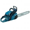 Makita Benzin Kettensäge - Makita Benzin Kettensäge