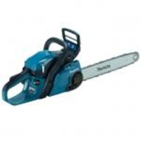 Makita Benzin Kettensäge - Makita Benzin Kettensäge