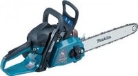 Makita Benzin-Kettensäge 35 cm,  1, 7 kW EA3501S-35 oder EA3500S-3 - Makita Benzin-Kettensäge 35 cm,  1, 7 kW EA3501S-35 oder EA3500S-3