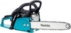 Makita Benzin-Kettensäge 35 cm,  1, 7 kW EA3501S-35 oder EA3500S-3 - Makita Benzin-Kettensäge 35 cm,  1, 7 kW EA3501S-35 oder EA3500S-3