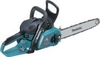 Makita Benzin-Kettensäge 35cm,  1, 35kW EA3200S35A oder EA3201S35A - Makita Benzin-Kettensäge 35cm,  1, 35kW EA3200S35A oder EA3201S35A