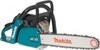 Makita Benzin-Kettensäge 38 cm,  2, 2 kW EA4300F38C