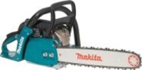 Makita Benzin-Kettensäge 38 cm,  2, 2 kW EA4300F38C