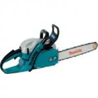 MAKITA Benzin-Kettensäge 38 cm DCS460-38