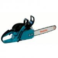 MAKITA Benzin-Kettensäge 38 cm DCS4630-38