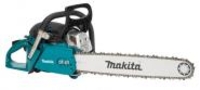 Makita Benzin-Kettensäge 50 cm,  4, 3 kW EA7900P50E