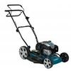 Makita Benzin Mulchmäher 51 cm