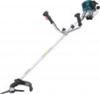 Makita Benzin-Sense Faden 1, 07 kW EBH341 - Makita Benzin-Sense Faden 1, 07 kW EBH341