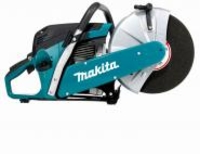 Makita Benzin-Trennschleifer 350mm - Makita Benzin-Trennschleifer 350mm