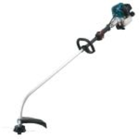 Makita Benzin-Trimmer mit Faden 0, 71 kW ER2550LH ER2650LH - Makita Benzin-Trimmer mit Faden 0, 71 kW ER2550LH ER2650LH
