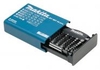 MAKITA Bit Set 36 Stk