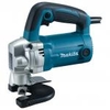 Makita Blechschere 3, 2 mm