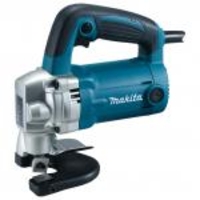 Makita Blechschere 3, 2 mm