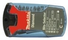 MAKITA Diamant Bit-Box Ph/Pz/Tx
