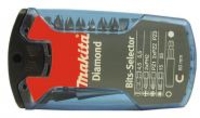 MAKITA Diamant Bit-Box Ph/Pz/Tx