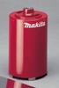 MAKITA Diamant-Bohrkrone 132x150mm Trocken