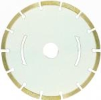 MAKITA Diamantscheibe 150mm Abrasiv