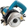 MAKITA Diamantschneider 4101RH 110mm (4101 RH)