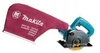 MAKITA Diamantschneider 4105KB 125mm (4105 KB)