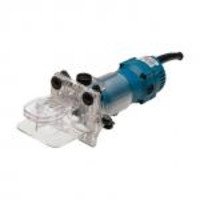 Makita Einhandfräse