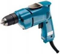 MAKITA Elektronik-Bohrmaschine 6510LVR Makita