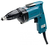 MAKITA Elektronik-Schrauber 6822 Makita