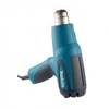 MAKITA Heißluftgebläse HG5012K