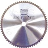 MAKITA HM-Sägeblatt 180mm/48Z