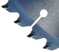 MAKITA HM-Sägeblatt 335mm 30Z