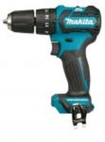 Makita HP332DY1J Akku Schlagbohrschrauber 10, 8V,  SystemKIT mit 1 Akku im MAKPAC