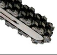 MAKITA Kettenrad 30mm