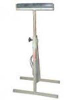 MAKITA Kugelrollenbock