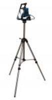 Makita Lampenstativ