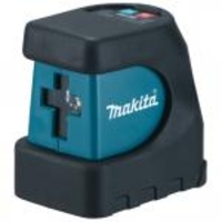 Makita Linienlaser