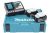 Makita Power Source Kit 197494-9