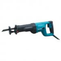 MAKITA Reciprosäge 1010W JR3050T
