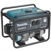 MAKITA Stromerzeuger EG321A