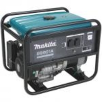 MAKITA Stromerzeuger EG601A