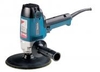 MAKITA Tellerschleifer GV7000C Makita